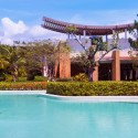 banyan tree mayakoba header 2