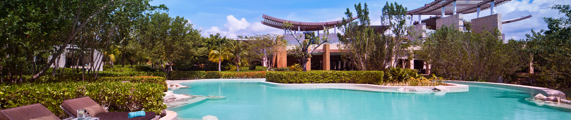 banyan tree mayakoba header 2