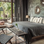 be tulum garden suite