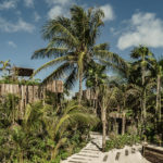 be tulum hotel