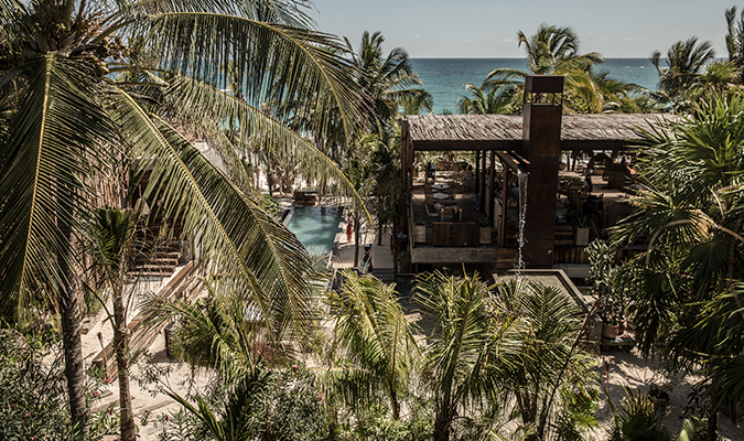 be tulum hotel 3