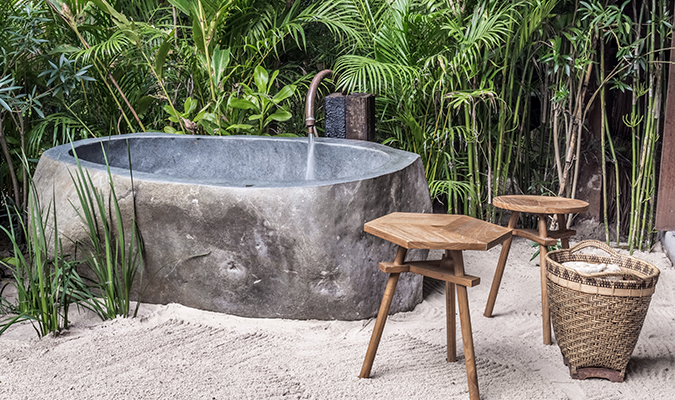 be tulum tub