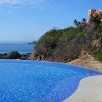 capella ixtapa 1