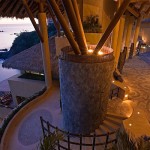 Capella Zihuatanejo Luxury Hotel