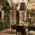 Casa Grande Boutique Hotel | Morelia