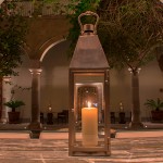 Casa Grande Boutique Hotel | Morelia