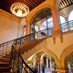 Casa Grande Boutique Hotel | Morelia