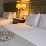 Casa Grande Boutique Hotel | Morelia