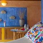 Boutique hotel San Jose del Cabo