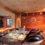 Boutique hotel San Jose del Cabo