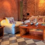 Boutique hotel San Jose del Cabo