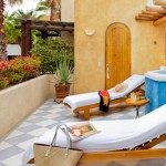 Boutique hotel San Jose del Cabo