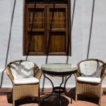 casa oaxaca chairs