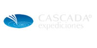 cascada_logo