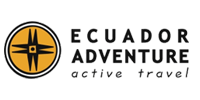 ecuador-adventure-active-travel-tours