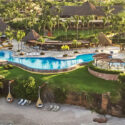 four seasons mita resort header