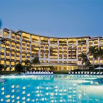 5 star hotel in Riviera Nayarit Vallarta