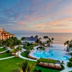 Romantic hotel in Puerto Vallarta Nayarit