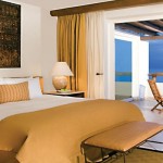 Luxury hotel in Riviera Nayarit Vallarta
