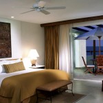 Luxury hotel in Riviera Nayarit Vallarta