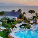 Grand Velas Riviera Nayarit