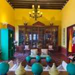 hacienda puerta campeche 15