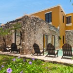 hacienda puerta campeche 26