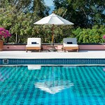 Comala Colima hotel luxury