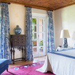 Comala Colima hotel luxury