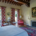 Comala Colima hotel luxury