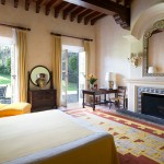 Comala Colima hotel luxury