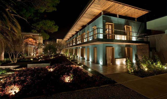 hotel bo chiapas 8