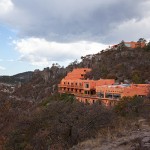 hotel mirador coppercanyon 2