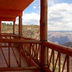 hotel mirador coppercanyon 4