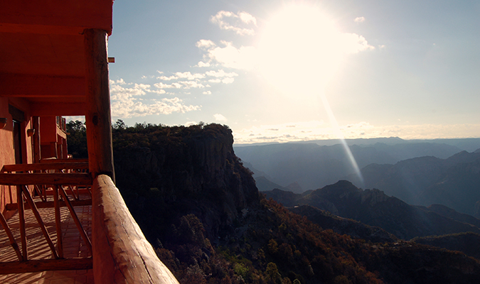 hotel mirador coppercanyon 5