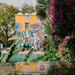 boutique hotel san miguel allende matilda pool