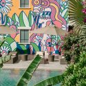 boutique hotel san miguel allende matilda art contemporary