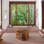 Boutique hotel Punta Mita