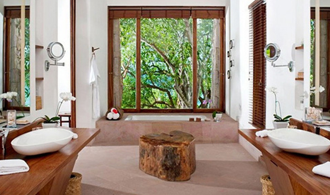  Boutique Hotel Punta Mita