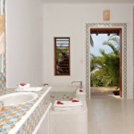 Boutique villa and resort in Costa Alegre Careyes