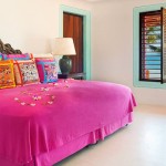 Boutique villa and resort in Costa Alegre Careyes