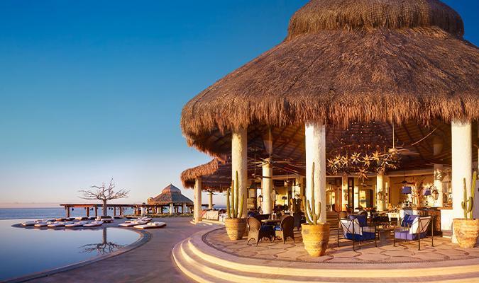 las ventanas al paraiso restaurant 2