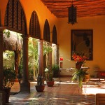 posada del hidalgo 1