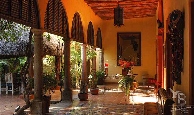 posada del hidalgo 1