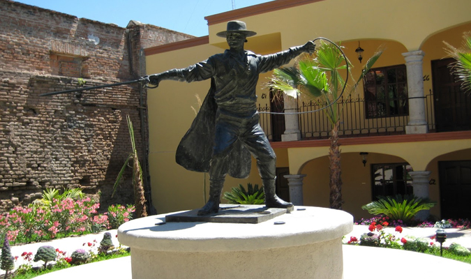 posada hidalgo fuerte 1