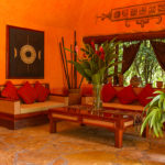 quinta chanabnal presidential suite