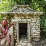 quinta chanabnal temazcal