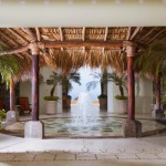 Huatulco hotel luxury quinta real