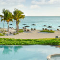 rosewood makakoba riviera maya header