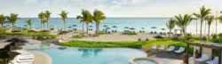 rosewood makakoba riviera maya header